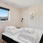 Villavilla 633 - Mommark, Sydjylland 別荘 *