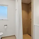 Villavilla 633 - Mommark, Sydjylland Tatil Evi Sarup