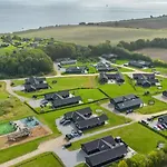 別荘 Villavilla 633 - Mommark, Sydjylland