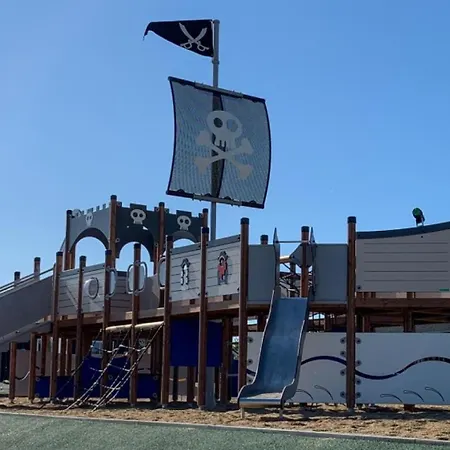 Villavilla 633 - Mommark, Sydjylland Sarup