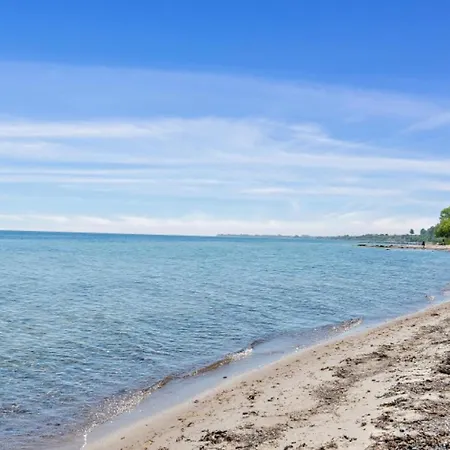 Villavilla 633 - Mommark, Sydjylland