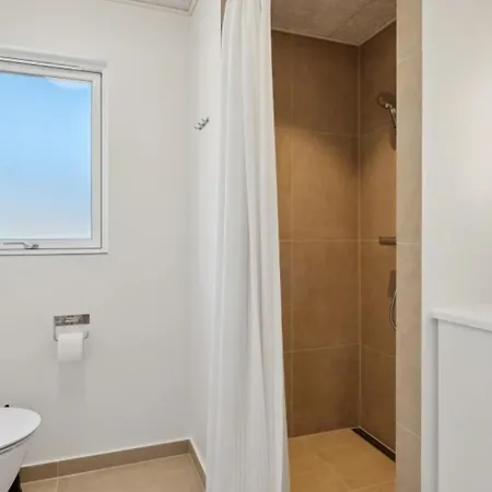 Villavilla 633 - Mommark, Sydjylland *